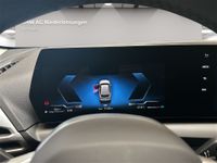 BMW 120 - Vorschau Bild 13