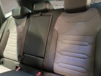 Cupra Ateca - Vorschau Bild 15