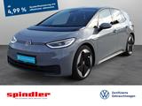 Volkswagen ID.3 Pro Perfor Navi Matrix-IQ  Pano 20"Sportpak - Volkswagen ID.3 aus 2023