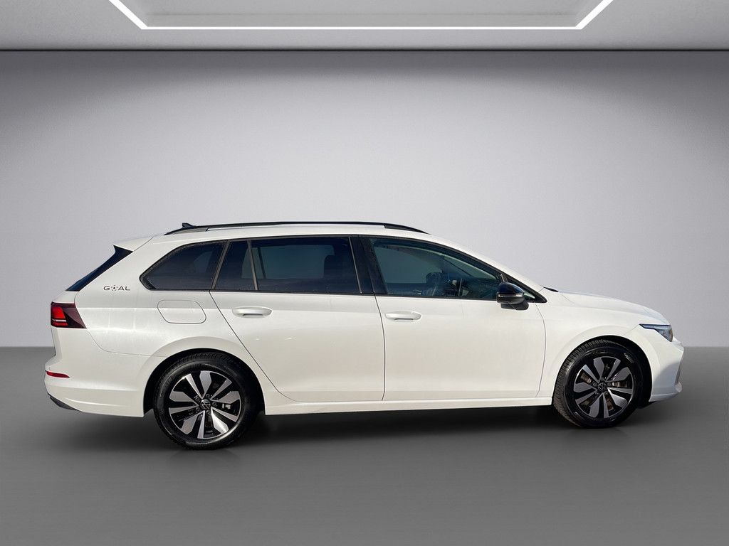 Volkswagen Golf - Bild 6