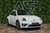 Volkswagen *CLUB*MANUAL*LED* - Volkswagen Beetle aus 2016