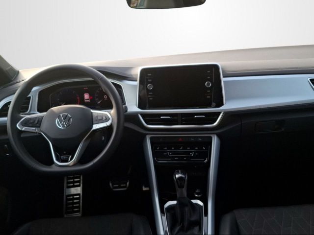 T-ROC 2.0 TDI DSG GOAL APP+ACC+CAM+LED+AZV