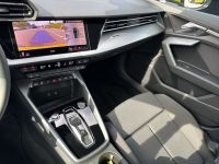 Audi A3 - Vorschau Bild 25