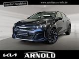Kia XCeed 1.5 T-GDI VISION Kamera LED Abstandstemp. - Kia XCeed Jahreswagen