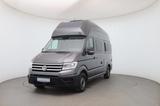 Volkswagen Crafter Grand California 600 TDI 3,5to - Offers