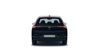 Volkswagen Golf - Vorschau Bild 7