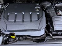Volkswagen Caddy - Vorschau Bild 18