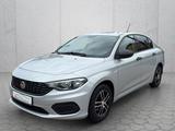 Fiat Tipo Lim. Pop *Eu.6*So.+Wi.*Klima*LM*SHZ* - Fiat Tipo POP mit Benzin-Antrieb