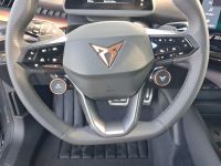 Cupra Tavascan - Vorschau Bild 10