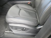 Audi Q8 - Vorschau Bild 18