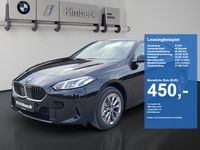 BMW 216 Gran Coupé - Vorschau Bild 1