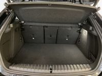 BMW M135 - Vorschau Bild 16