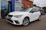 Seat Ibiza FR 1.0L | Alcantara, Beats , Panoramadach - Seat Ibiza Gebrauchtwagen in Bremen