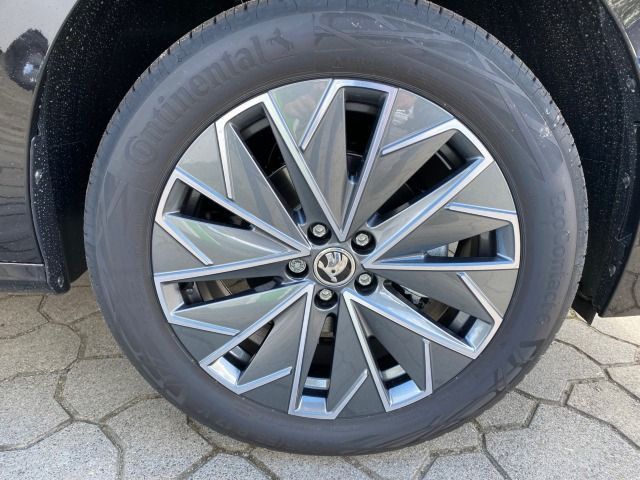 Fahrzeugabbildung SKODA Kamiq Tour TGI 6-Gang NAVI*RFK*LED*5J-Garantie