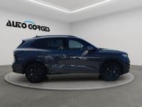 Volkswagen Tiguan - Vorschau Bild 6