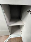 Pössl Summit 600 R S Plus| Bestand|Duo Control| I NetX