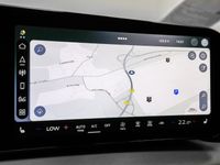 Audi Q4 e-tron - Vorschau Bild 11