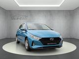 Hyundai i20 1.0 T-GDI Select Mild-Hybrid *Spurhalteass.*