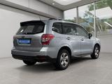 Subaru Forester 2.0, 2.Hand, Rentnerfrzg., 1 J Garantie - Subaru mit Benzin-Antrieb