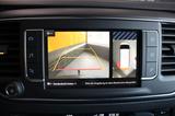 Opel Zafira Life Tourer M Standheizung Massage AHK - Opel Zafira Life: 7 Sitzer