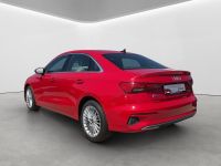 Audi A3 - Vorschau Bild 4