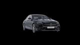 Mercedes-Benz E 400d AMG +AHK+Sound+SHD+Artico+FAP+Business+ - gebrauchte Mercedes-Benz E 400 aus dem Jahr 2023