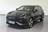 Polestar 3 Long Range Dual HUD ACC B&O Pano Leder 22"  - Polestar 3 Gebrauchtwagen