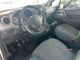 Berlingo Kombi Selection*Navi*PDC*Klima*