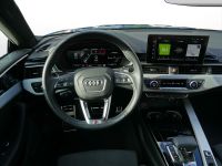 Audi S5 - Vorschau Bild 8