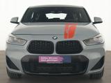 BMW X2 M Mesh Edition HiFi|LED|Navi|Kamera|SHZ - BMW X2 Gebrauchtwagen in München