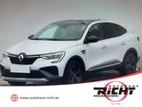 Renault Arkana 1.3 TCE R.S. Line - Renault Arkana in Stuttgart