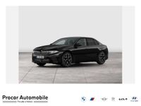 BMW i3 - Vorschau Bild 1