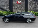 BMW 320d Touring xDrive Aut. Business Memory - BMW 320 Gebrauchtwagen in Augsburg