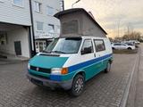 Volkswagen T4 WESTFALIA - Volkswagen T4 Kombi aus 1992