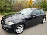 BMW *BMW 118i Facelift E81*TÜV 07/2026*Klima*S... - BMW 118: 118i Facelift
