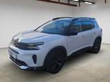 Citroën C5 Aircross Shine Drive +Assist 4-5+Allwetter+ - Citroën Gebrauchtwagen in Rostock