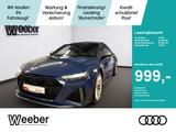 Audi RS 7 Sportback performance MATRIX*B&O*S-AGA*PANO - gebrauchte Audi RS7 aus dem Jahr 2024
