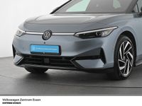 Volkswagen ID.7 - Vorschau Bild 8