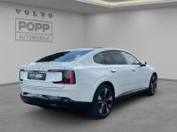 Volvo ES90 - Vorschau Bild 6