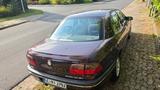 Opel Omega B 2Liter 16V  - Opel Omega Gebrauchtwagen
