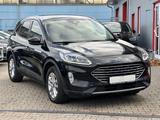 Ford Kuga 2.0 EcoBlue*Allrad*AHK*Kamera*Navi*LED*Head