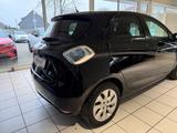 Renault ZOE Zoe Intens Z.E. - Renault ZOE in Dortmund