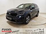 Kia Sorento 1.6 T-GDI PHEV DCT Spirit 4WD BOSE|360°|