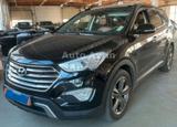 Hyundai Grand Santa Fe Premium 4WD-6.SITZER-PANO-LEDER - Hyundai Grand Santa Fe SUV