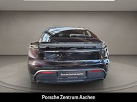 Porsche Macan - Vorschau Bild 8