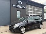 Volkswagen Golf Plus 1.4 TSI Tour DSG AUTOMATIK TÜV NEU - VW Golf Plus Gebrauchtwagen in Kassel