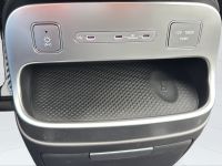 Hyundai IONIQ 9 - Vorschau Bild 36