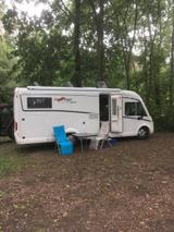 Carthago C-Tourer Sport I 148 - Angebote