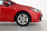 Toyota COROLLA 1.2 TURBO FRONTSCHEIBENHEIZUNG+LED-LICHT - Toyota Gebrauchtwagen von 2020