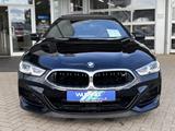 BMW M850 i xDrive PANO ACC LEDERVOLL!!1. Hd. - gebrauchte BMW M850 aus dem Jahr 2024